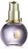 Lanvin Eclat d'Arpège Eau de Parfum