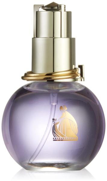 Lanvin Eclat dArpege Eau de Parfum 30 ml