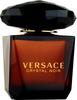 Versace Crystal Noir Eau de Toilette Spray 30 ml