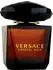 Versace Crystal Noir Eau de Toilette