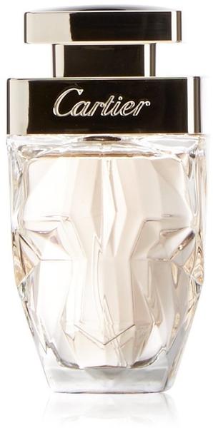 Cartier La Panthère Eau de Parfum (25ml)