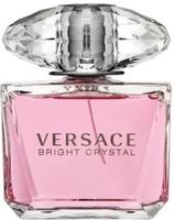 Versace Bright Crystal, Frauen, 200 ml, Spray