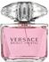 Versace Bright Crystal Eau de Toilette