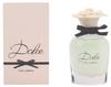 Dolce & Gabbana I40300210000, Dolce & Gabbana Dolce Eau de Parfum Spray 50 ml,