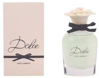 Dolce & Gabbana DABI40300210000, Dolce & Gabbana Dolce Eau de Parfum Spray 50 ml,