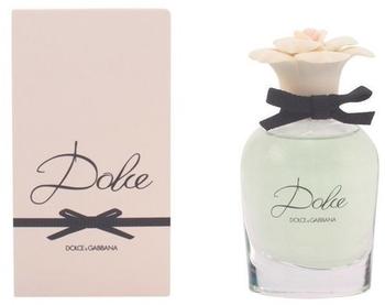 Dolce & Gabbana Dolce Eau de Parfum (50ml)