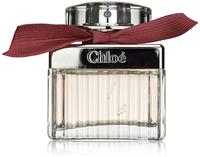 Chlo&eacute; Roses de Chlo&eacute; Eau de Toilette f&uuml;r Damen 50 ml