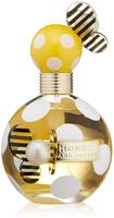 Marc Jacobs Honey, Frauen, 100 ml, Nicht nachf&uuml;llbare Flasche, Mandarine, Pfirsich,