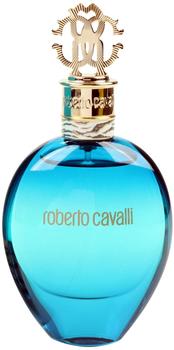 Roberto Cavalli Acqua Eau de Toilette 30 ml