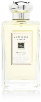 Jo Malone Grapefruit Cologne (100 ml)