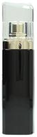 Hugo Boss Nuit pour Femme 50ml Eau de Parfum