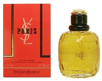 Yves Saint Laurent Paris Eau de Parfum (125ml)