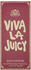 Juicy Couture Viva la Juicy Eau de Parfum (50ml)
