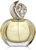 Sisley Soir De Lune Eau de Parfum 50 ml, Grundpreis: &euro; 1.989,80 / l