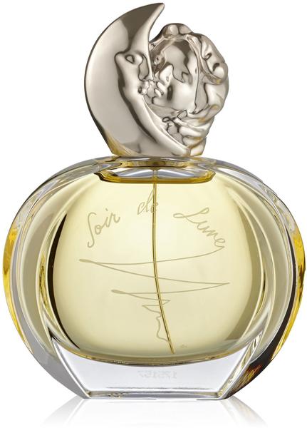 Sisley Cosmetic Soir de Lune Eau de Parfum (50ml)