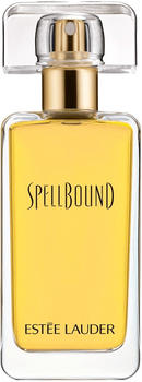 Estée Lauder Spellbound Eau de Parfum (50ml)