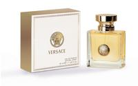 Versace Medusa Pour Femme 30ml Eau de Parfum