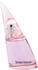Bruno Banani Woman Eau de Toilette
