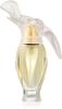 Nina Ricci 65117412, Nina Ricci L'Air du Temps Eau de Parfum Spray 30 ml, Grundpreis: