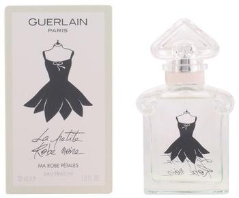Guerlain La Petite Robe Noire Eau Fraîche (30ml)