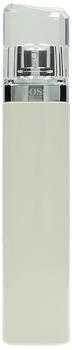 Hugo Boss Jour Pour Femme Lumineuse Eau de Parfum (75ml)