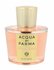 Acqua di Parma Rosa Nobile Eau de Parfum (100ml)