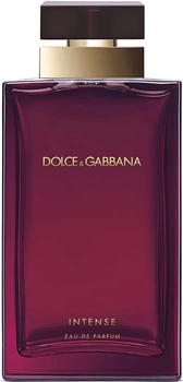 Dolce & Gabbana pour Femme Intense Eau de Parfum (100ml)