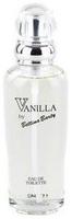 Bettina Barty 0571, Bettina Barty Vanilla Eau de Toilette 30 ml