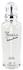 Bettina Barty Vanilla Eau de Toilette