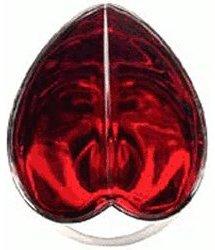 Alexander McQueen Kingdom Eau de Parfum (30ml)