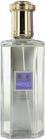 Yardley English Lavender Eau de Toilette 125ml Spray 125 ml