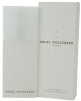 Angel Schlesser FAB01AQ003, Angel Schlesser Les Eaux d'un Instant Exotic Lychee Eau