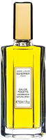 Jean Louis Scherrer JLS4407, Jean Louis Scherrer Scherrer Eau de Toilette Spray 50