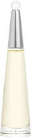 Issey Miyake L'Eau d'Issey Eau de Parfum Nachf&uuml;llbarer Spray f&uuml;r Damen 75 ml