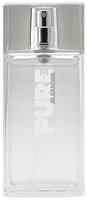 JIL SANDER Eau de Toilette Pure 75ml 2.5 FL OZ Natural Spray