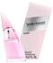 Bruno Banani Woman Eau de Toilette