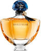 GUERLAIN - Shalimar Extract - Eau de Parfum - Vaporisateur 30 ml