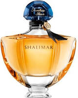 Guerlain Shalimar Eau De Parfum Spray 30ml 0,03 l