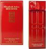 Elizabeth Arden Red Door Eau de Toilette Spray 50 ml