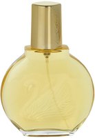 Gloria Vanderbilt No.1 Eau de Toilette 100 ml