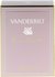 Gloria Vanderbilt Vanderbilt Eau de Toilette (100ml)