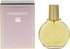 Gloria Vanderbilt Vanderbilt Eau de Toilette (100ml)