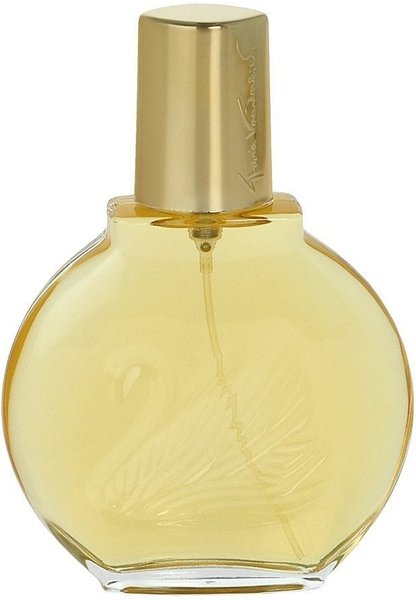 Gloria Vanderbilt Vanderbilt Eau de Toilette (100ml)