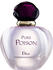 Dior Pure Poison Eau de Parfum (50ml)