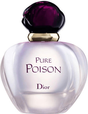 Dior Pure Poison Eau de Parfum (50ml)
