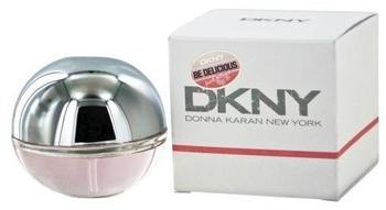 DKNY Be Delicious Fresh Blossom Eau de Parfum (15ml)