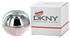 DKNY Be Delicious Fresh Blossom Eau de Parfum