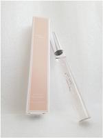 HELENE FISCHER Eau de Parfum "Thats Me" Rollerball