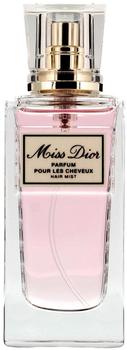 Dior Miss Dior Hair Parfum (30ml)
