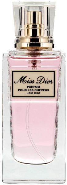 Dior Miss Dior Hair Parfum (30ml)